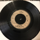BACHMAN-TURNER OVERDRIVE: Roll On Down The Highway * Sledg…. - pikkukuva 2