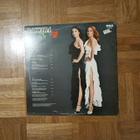 Baccara – Baccara lp orig 1977 Disco - pikkukuva 2