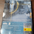 Terminator 2 – Tuomion päivä 3DVD - pikkukuva 2