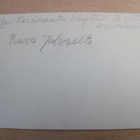 VANHA Valokuva Eläinmuseo Helsinki 1920-luku - pikkukuva 2