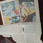 Batman 1989 - pikkukuva 4