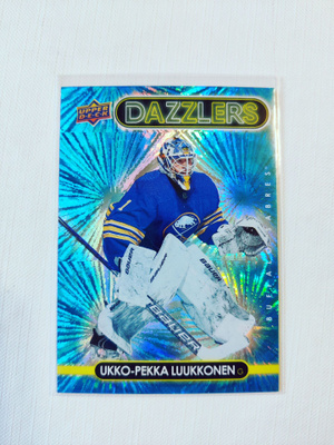 Ukko-Pekka Luukkonen
