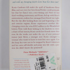 Fern Michaels : Pretty Woman - A Novel - pikkukuva 2