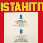 Jokamiehen Listahitit 1 (LP) - pikkukuva 2