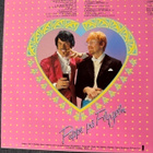 Kusela Naurava kulkuri lp - pikkukuva 2