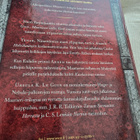 Ursula K. Le Guin – Maameren tarinat 1–3 – WSOY 2004 kovakan - pikkukuva 2