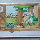 Asterix gladiateur UUSI Rene Goscinny & Albert Uderzo - pikkukuva 3