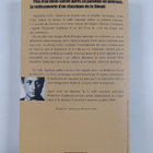 Wladyslaw Szpilman ym. : Le pianiste - l'extraordinaire d... - pikkukuva 2