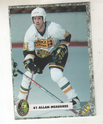 93-94 Sisu Allan measures