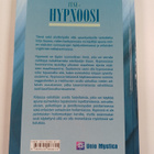 Elaine Sheehan : Itsehypnoosi - pikkukuva 2