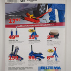 Mobilisti 5/2011 - pikkukuva 2
