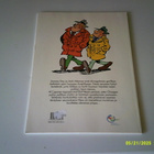 Sammy 12: Sielunmessu gorilloille; p. 2003 - pikkukuva 2