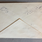 Firmakuori Porvoon Säästöpankki 1957 - pikkukuva 2