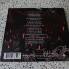 Autopsy - All Tomorrow's Funerals (CD) - pikkukuva 2