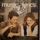 Music and Lyrics - pikkukuva 1