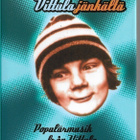 Mikael Niemi, Populäärimusiikkia Vittulajänkältä - pikkukuva 1