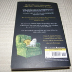 Sue Minix Murder at the Bookstore  -nid - pikkukuva 2