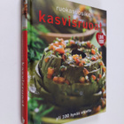 Kasvisruoat - pikkukuva 1