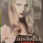 HINNALLA MILLÄ HYVÄNSÄ DVD ( Nicole Kidman) - pikkukuva 1