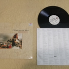 FLEETWOOD MAC - Behind The Mask LP - pikkukuva 1