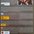 Hostile Witness (1988) DVD pohjoismainen julkaisu - pikkukuva 2