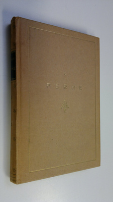 Isoäiti : Perhe
