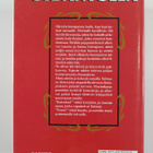 David Eddings : Belgarath : velhon tarina - pikkukuva 2