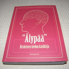 "Älypää" Keskeisen tiedon käsikirja - pikkukuva 1
