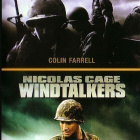dvd, Tigerland / Windtalkers 2dvd [sota, toiminta] - pikkukuva 1