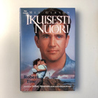 Robert Tine - Ikuisesti nuori - pikkukuva 1