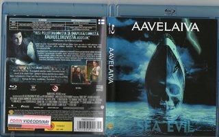 Aavelaiva	(24 266)	k	-FI-	BLU-RAY	suomik.		julianna margulie