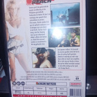 DVD Savage Beach ( SIS POSTIKULU ) - pikkukuva 2