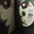 Hollow man - pikkukuva 3