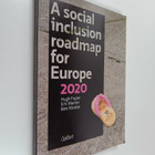 Hugh Frazer : A social inclusion roadmap for Europe 2020 - pikkukuva 1