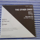 the other ones ep 7 45 itä-saksa 1988 - pikkukuva 2