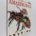 Miranda MacQuitty : Amazing bugs - pikkukuva 1