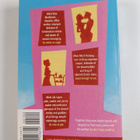 Meg Cabot : Boy meets girl - pikkukuva 2