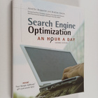 Jennifer Grappone : Search engine optimization : an hour ... - pikkukuva 1