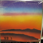 SKY - SKY 2 M-/EX- 2LP UK 1ST PRESS - pikkukuva 2