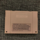 SNES: Nigel Mansell's World Championship Racing (L) - pikkukuva 2