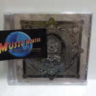 PARADISE LOST - OBSIDIAN UUSI CD - pikkukuva 1