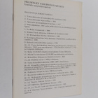 Helsingin yliopiston museo - pikkukuva 3