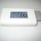 Nintendo Wii HDMI Adapteri - pikkukuva 2