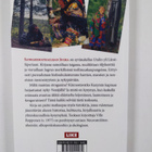 Ville Ropponen : Sankarimatkailijan Jugra - Jugra - pikkukuva 2