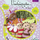 Unelmatarha 14 dvd - pikkukuva 1