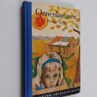 Doris Gates : Onnenlautanen - pikkukuva 1