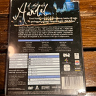 Handel - A Night With Handel - Great Handel Arias Set.. dvd - pikkukuva 2