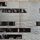 Renaissance: Prologue , 1972 UK LP VG+ - pikkukuva 2