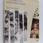 Jonathan Miller : Subsequent performances - pikkukuva 1