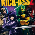 Kick-Ass 2 - DVD - pikkukuva 1